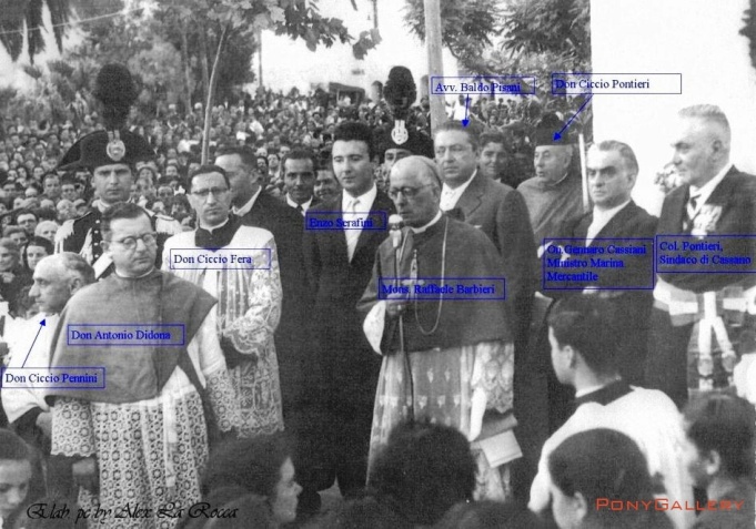 barbieri3.jpg
