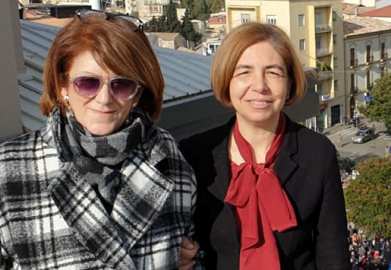 barbuto e