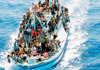barcone_immigrati500.jpg