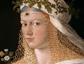 bartolomeo-veneto-Lucrezia-Borgia1.jpg