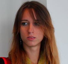 basili.jpg
