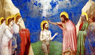 battesimo-di-gesù.jpg