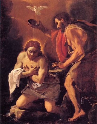 battesimo gesu1.jpg
