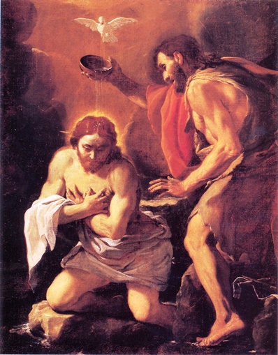 battesimo gesu - preti.jpg