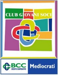 bcc club giovani