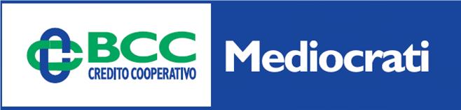 bcc mediocrati logo