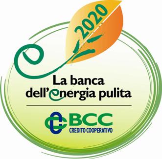 bcc pulita