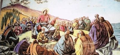 beati i poveri.jpg