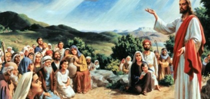 beatitudini gesu.jpg