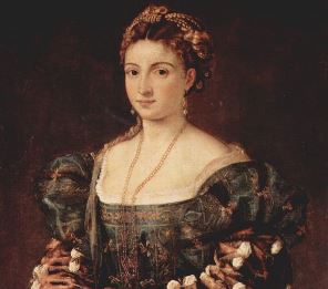 beatrice d este.jpg