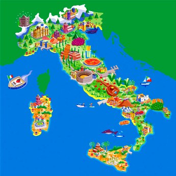 bella-italia.jpg