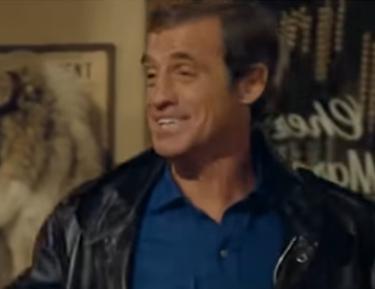 belmondo2.jpg