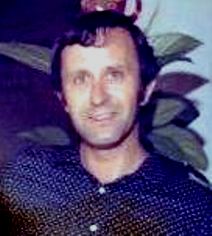 benito bernardo.jpg