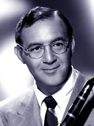 benny goodmann.jpg