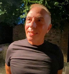 benvenuto.jpeg