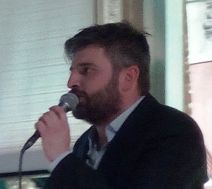 berardi.jpg