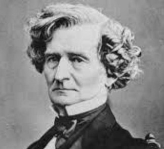 berlioz-.jpg