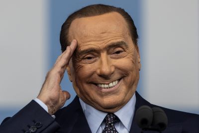 berlusconi.jpg