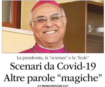 bertolone articolo.jpeg