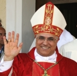 bertolone_sorride.jpg