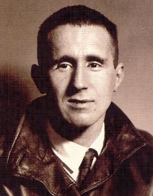 bertolt_brecht.jpg