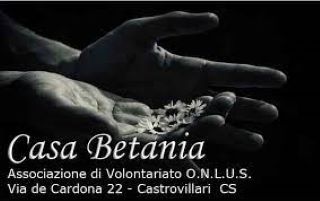betania.jpg
