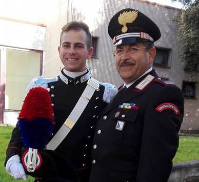 bianco e simone.jpg