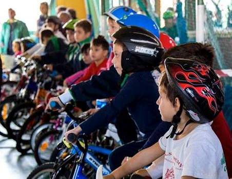 bici excu1.jpg