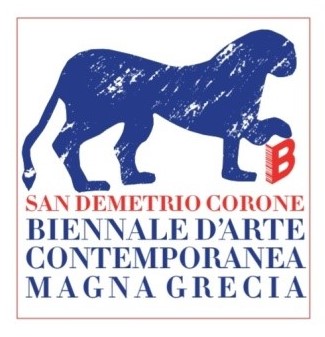 biennale san demetrio.jpg