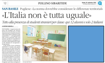 bimbi_stranieri_quotidianox.png