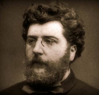 bizet.jpg