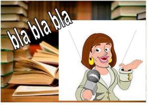 bla bla.jpg