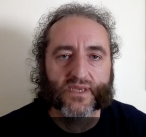 blandi antonio.png