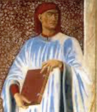 boccaccio.jpg