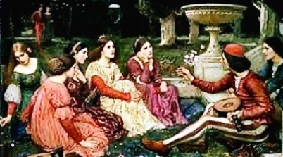 boccaccio 1.jpg