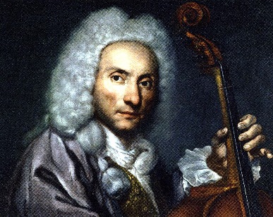 boccherini.jpg
