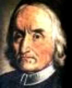 bonporti.jpg