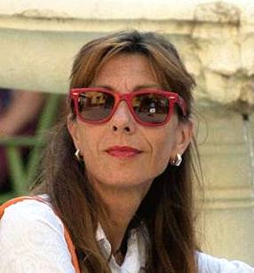 boscolo alessandra.jpg