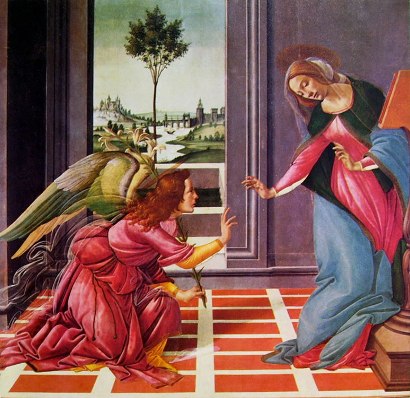 botticelli-lannunciazione.jpg