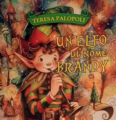 brandy-elfo.copertina.jpg