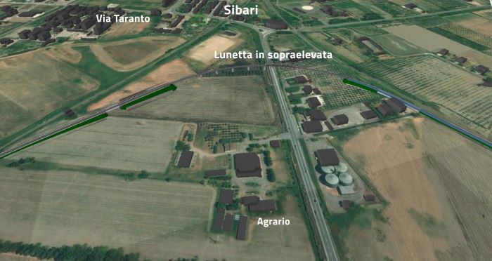 bretellina1.jpg