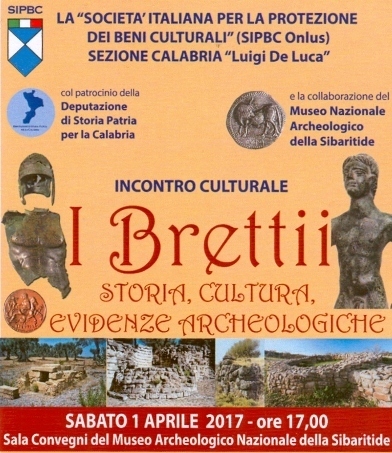 brettii1.jpg