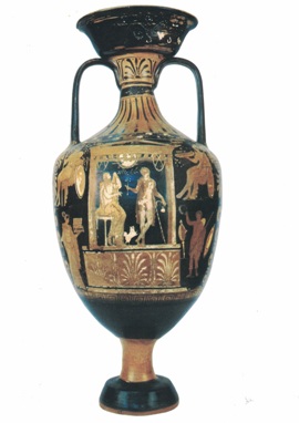 brettii vaso1.jpg