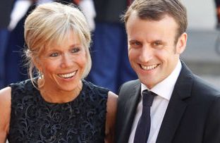 brigitte-trogneux.jpg