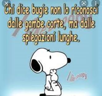 bugie_gambe_corte.jpg