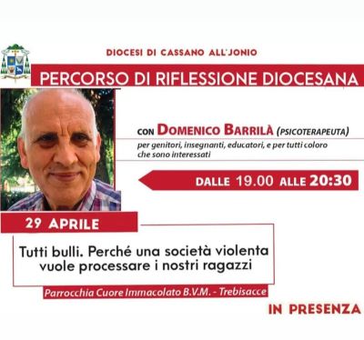 bullismo convegno.jpg