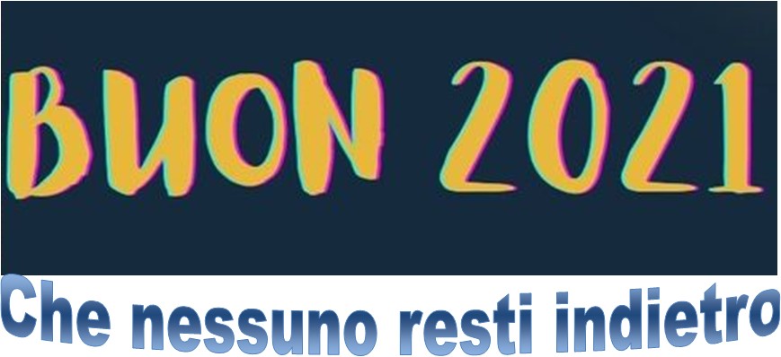 buon anno.jpg