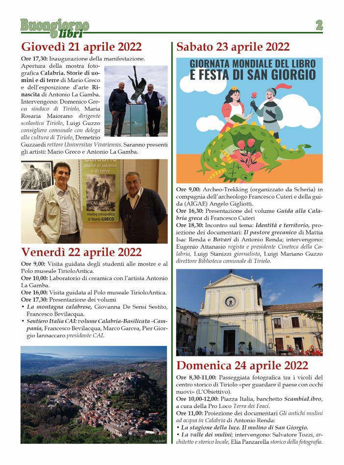 buongiorno TIRIOLO2.jpg