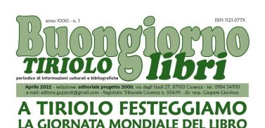 buongiorno TIRIOLO (2).jpg