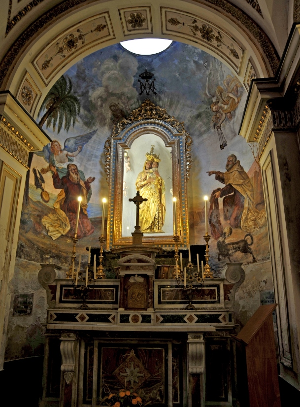 c fig. 13 - Cappella della Madonna del Carmine-.jpg